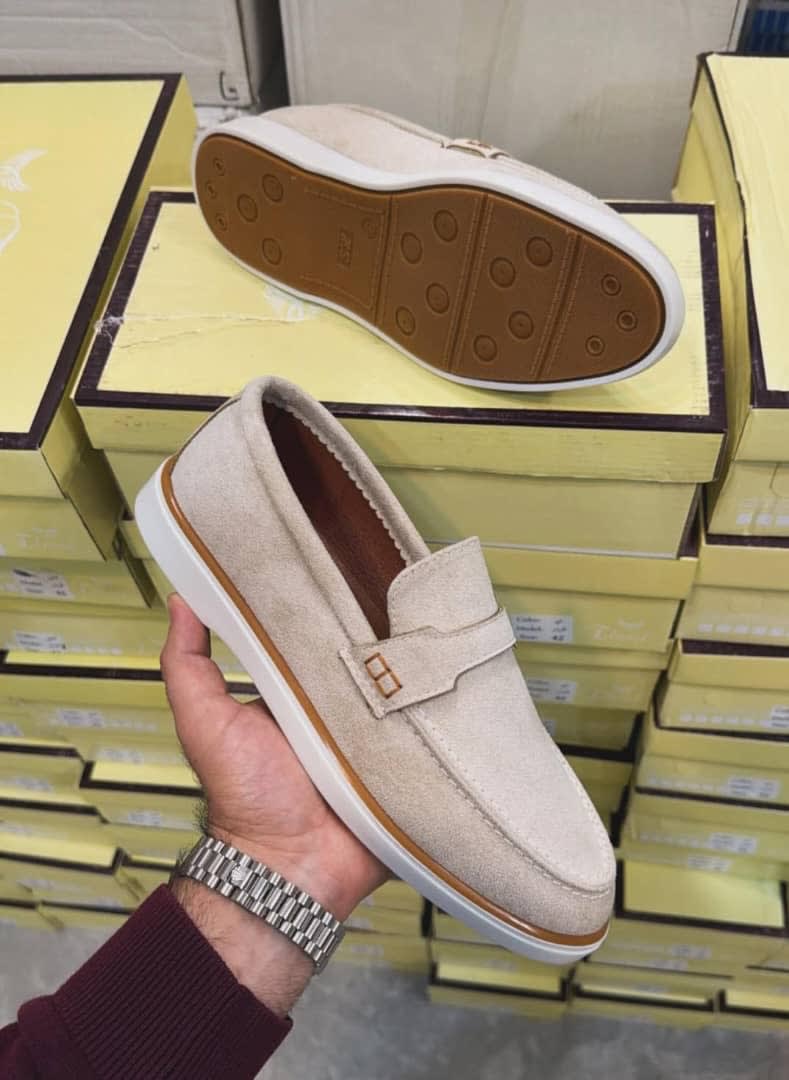 لورو بيانا - صورة 2