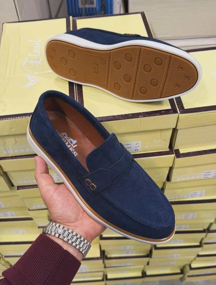 لورو بيانا - صورة 3