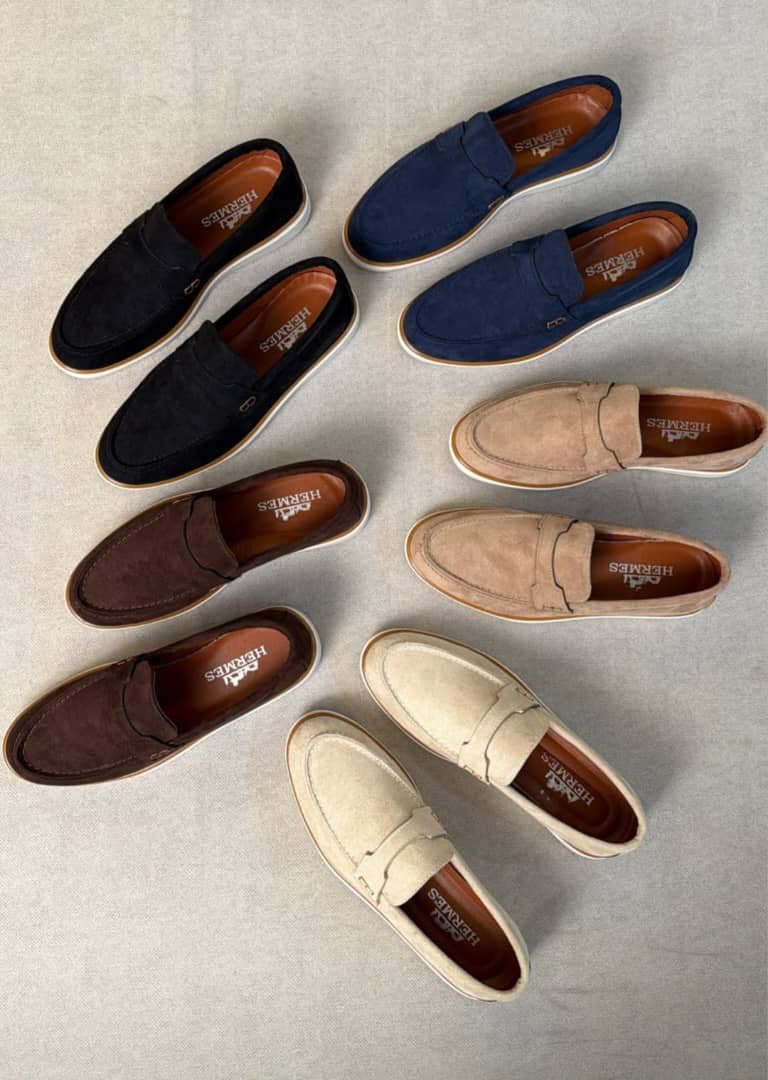 خطواتك تعكس ثقتك