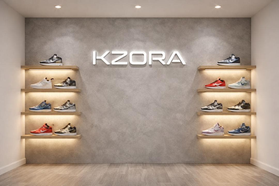 خصومات الموسم