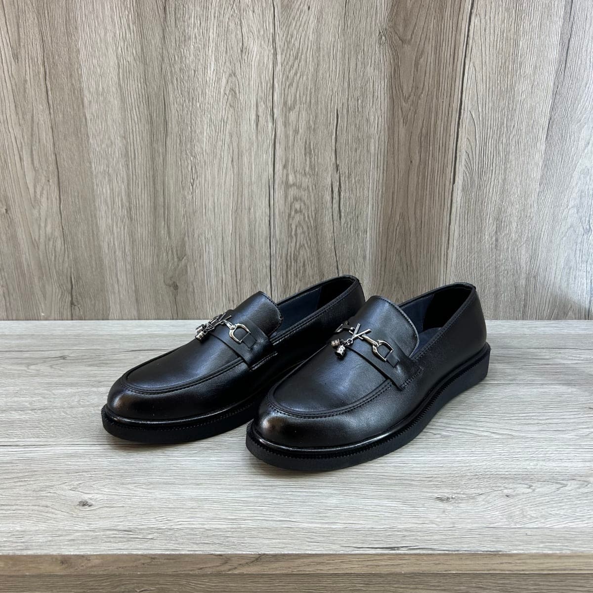 سبور شيك — من كزورا Kzora