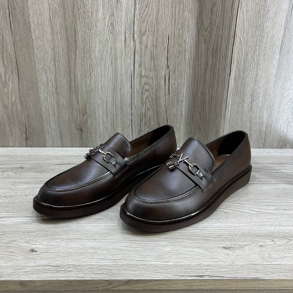 سبور شيك - صورة 2