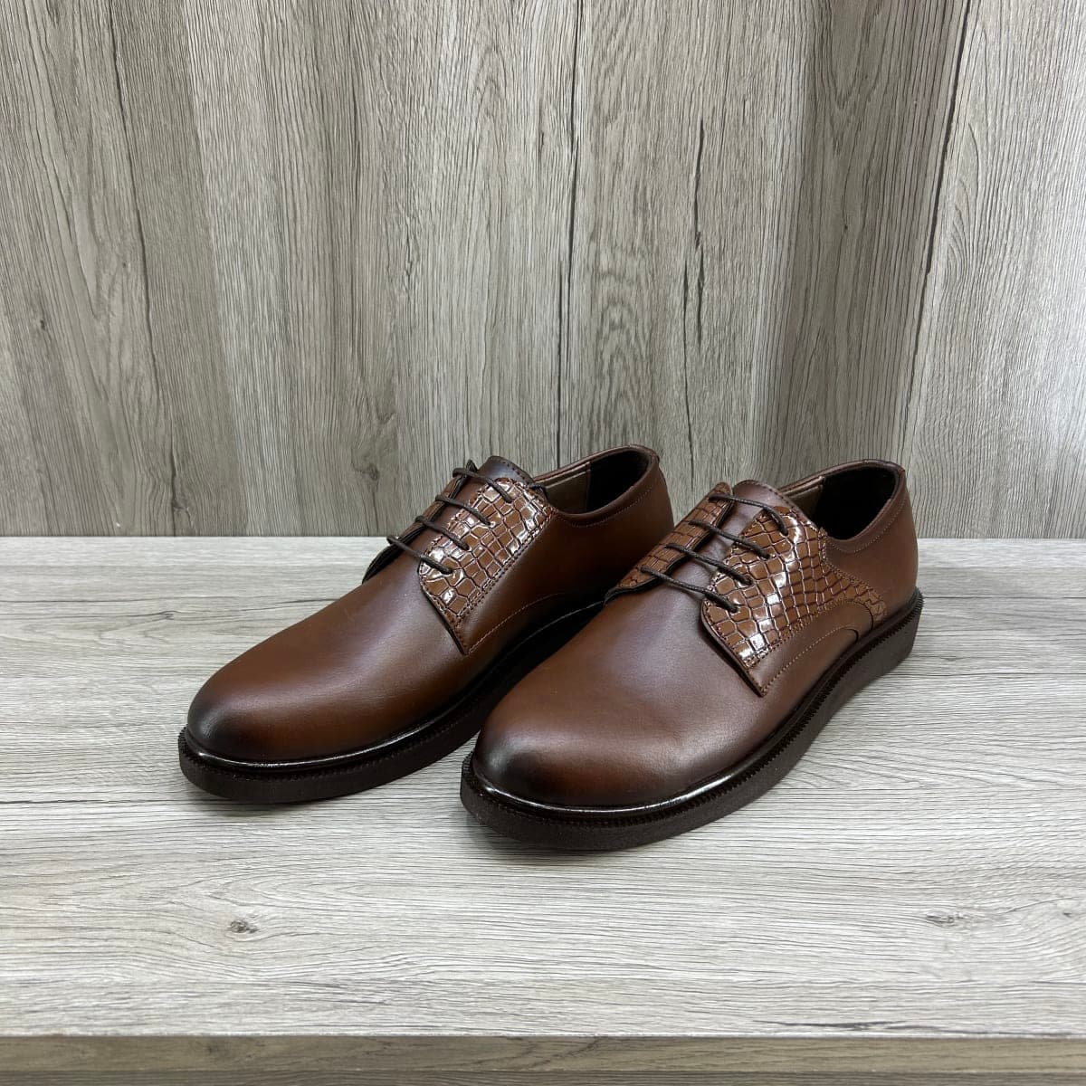 سبور شيك ربط - صورة 2