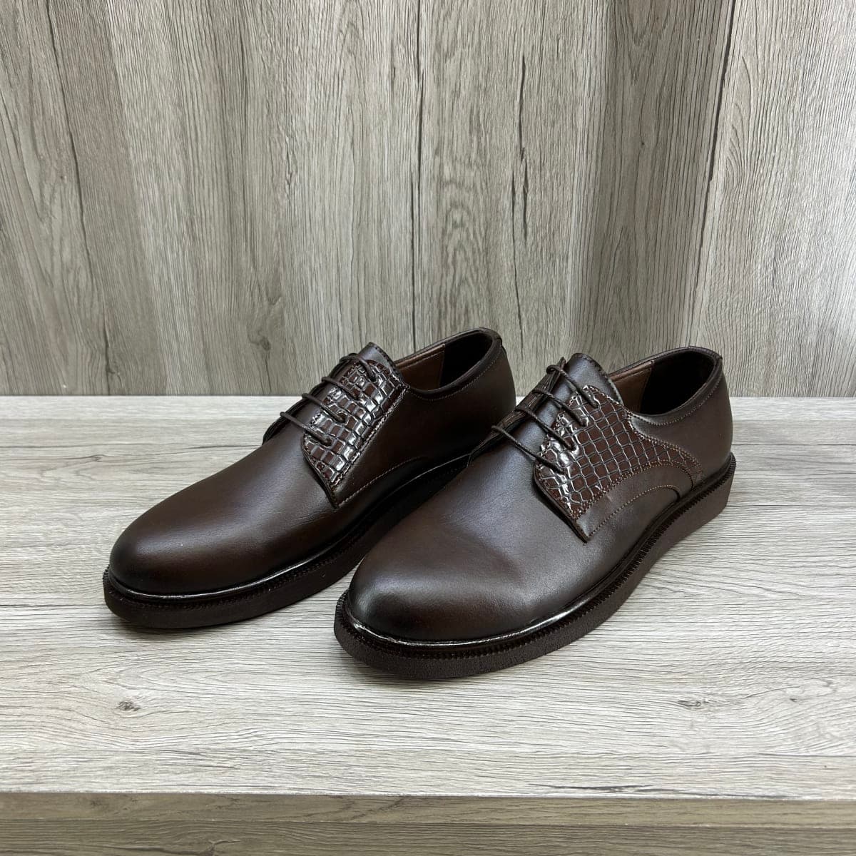 سبور شيك ربط — من كزورا Kzora