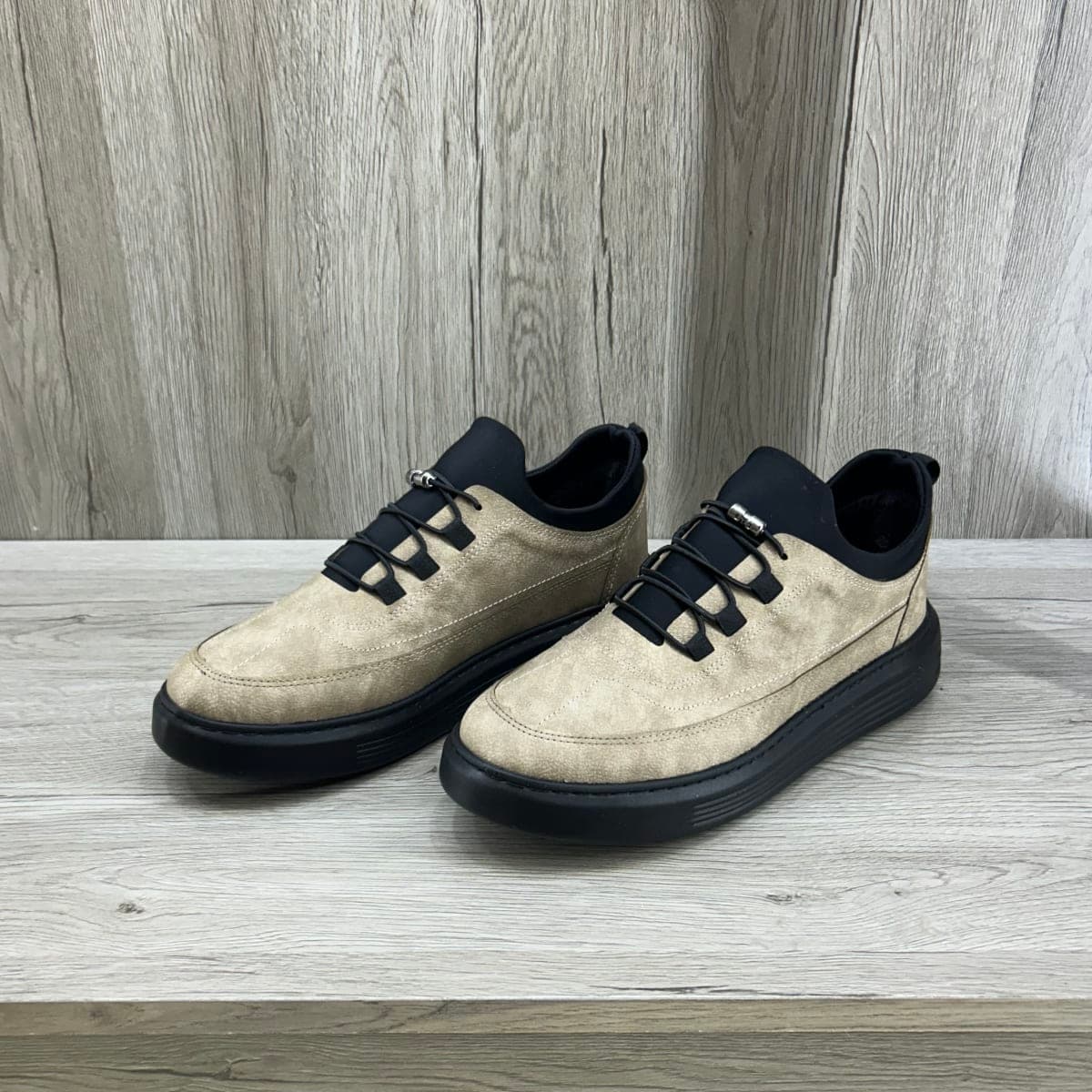 راي 07 - صورة 2