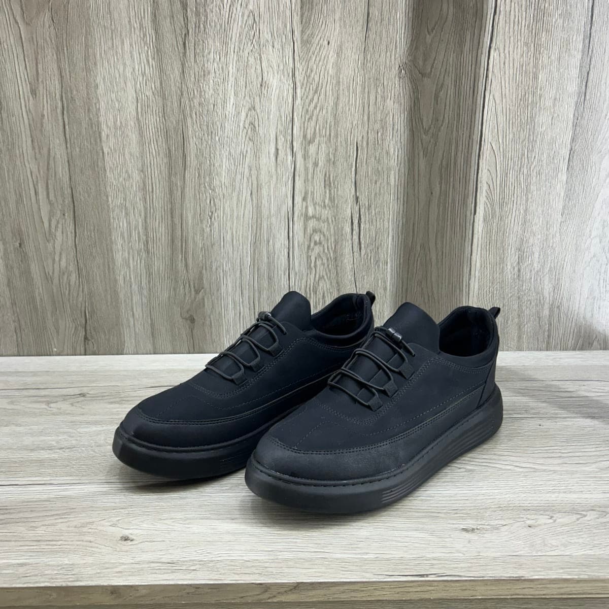 راي 07 — من كزورا Kzora