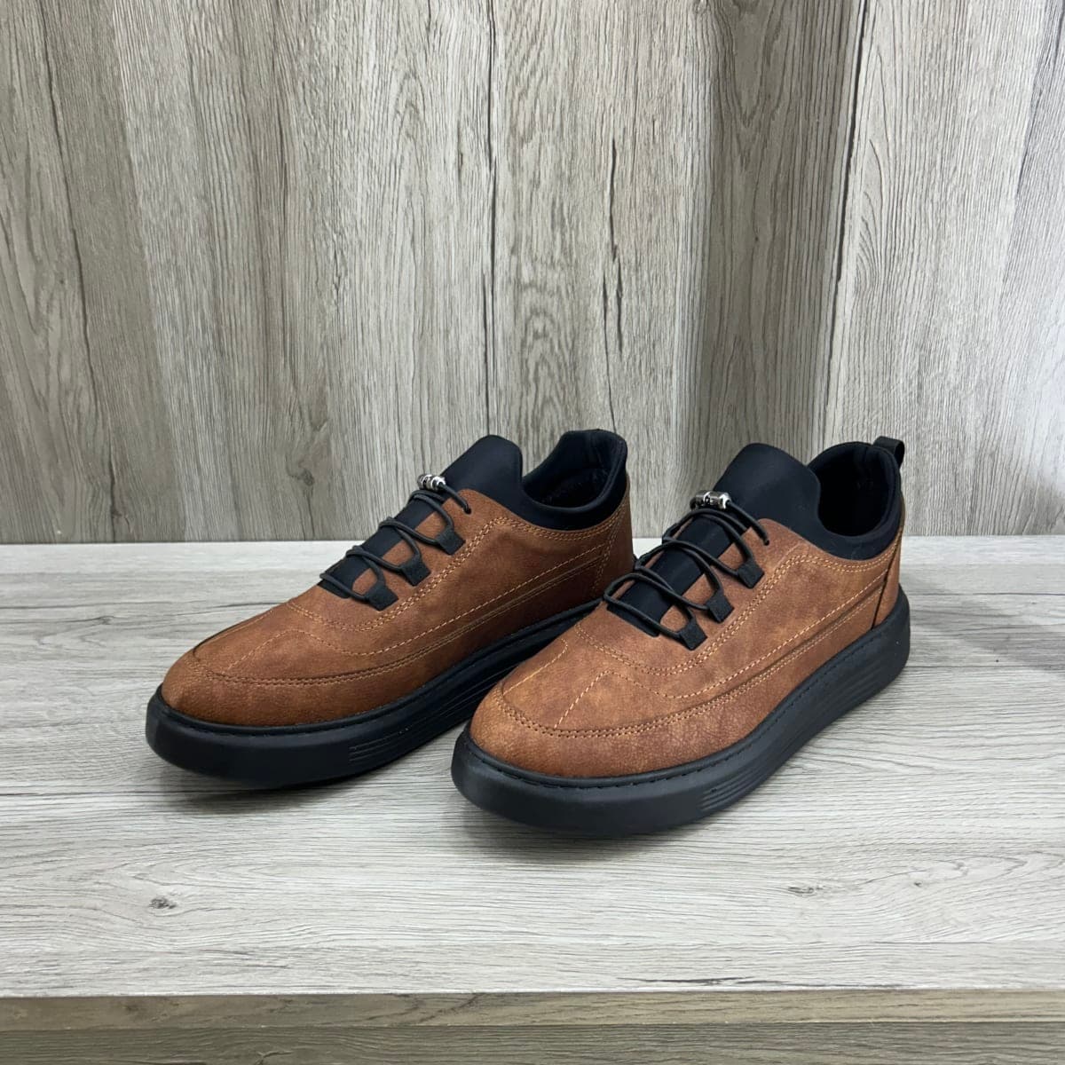 راي 07 - صورة 3