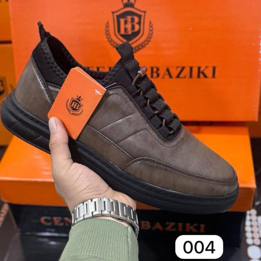 دك سنتر - صورة 3