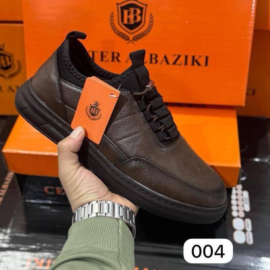 دك سنتر - صورة 2