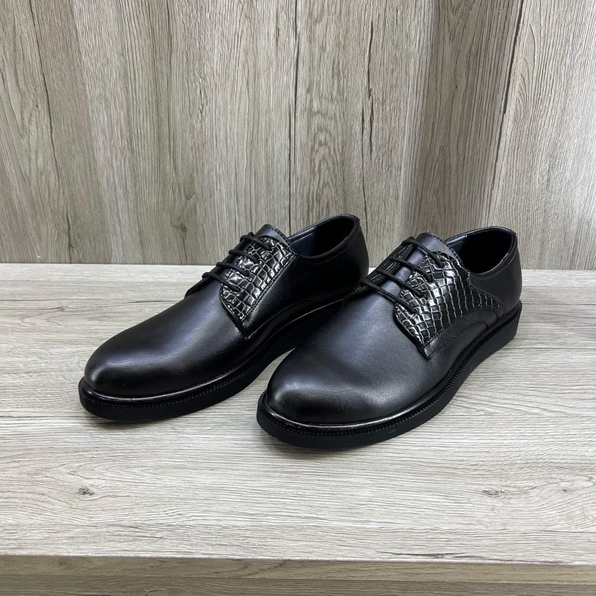 سبور شيك ربط — من كزورا Kzora