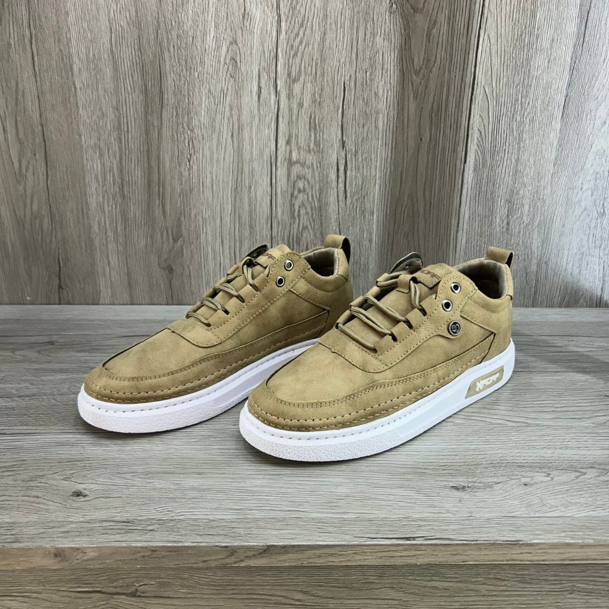 الهدف 07 — من كزورا Kzora