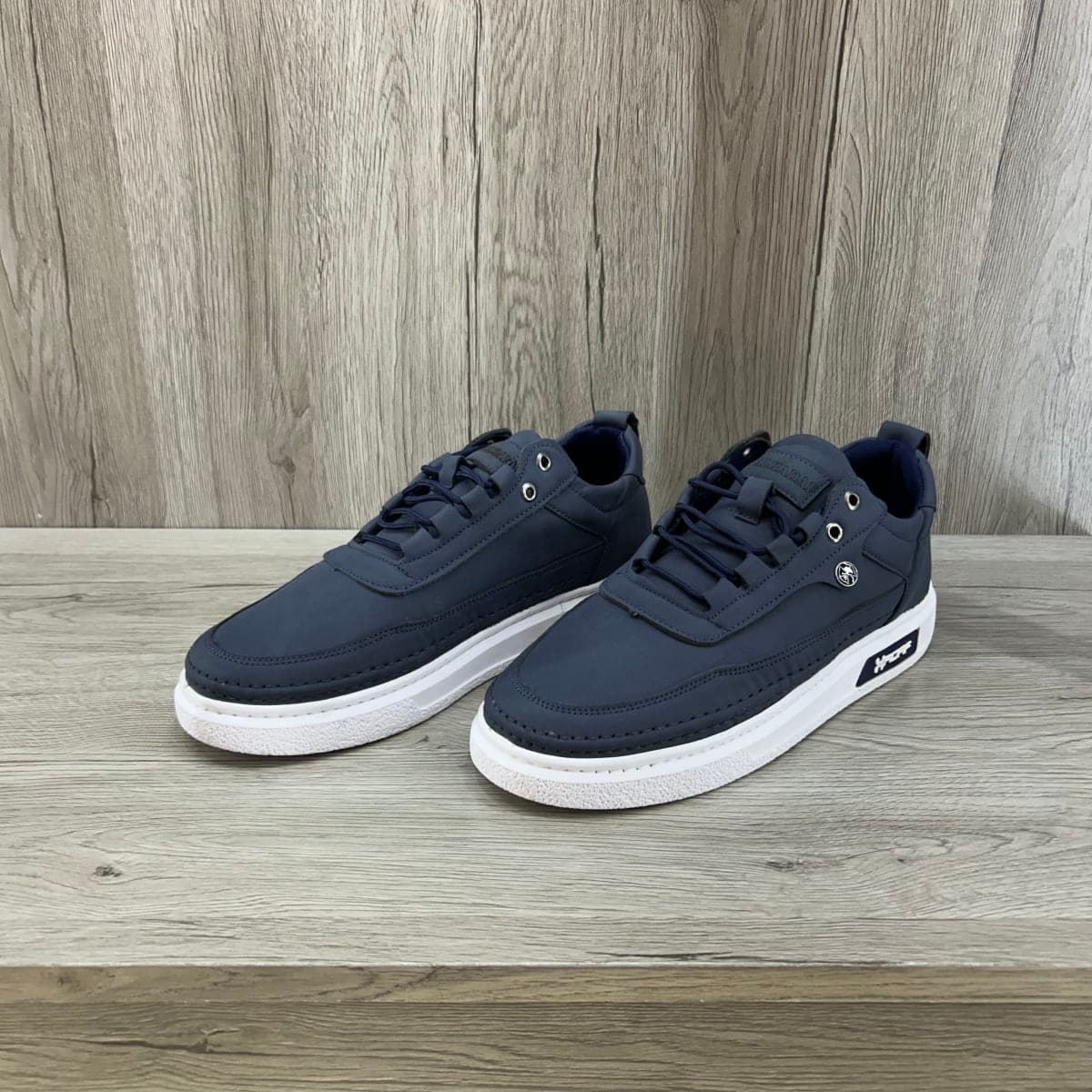 الهدف 07 - صورة 3