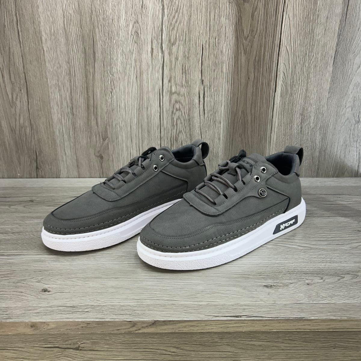 الهدف 07 - صورة 4