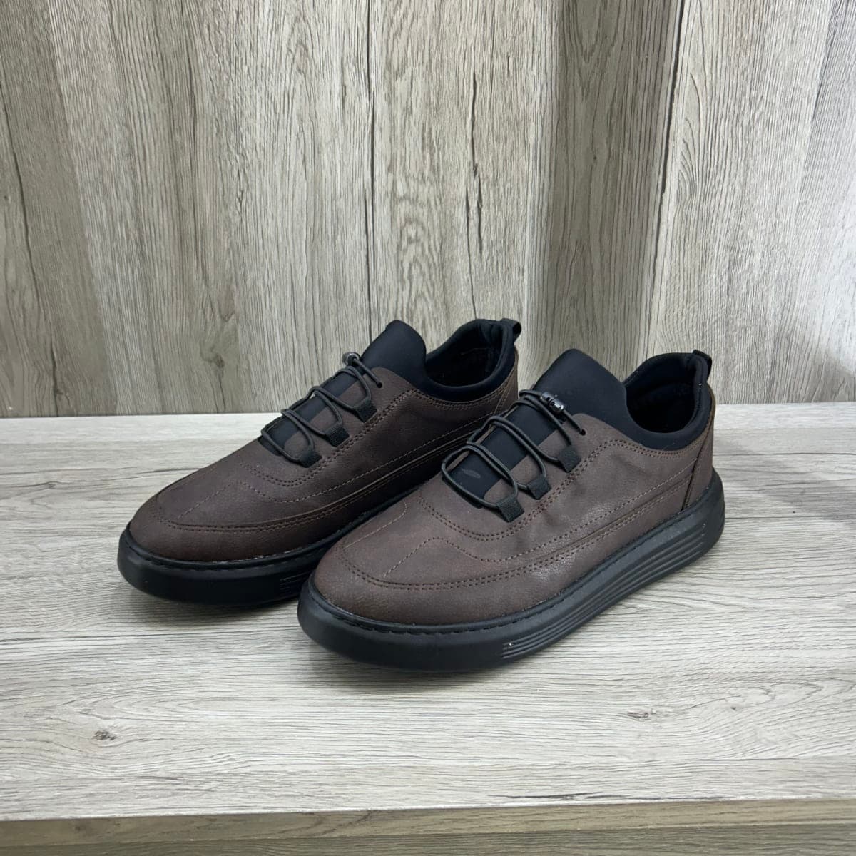 راي 08 - صورة 4