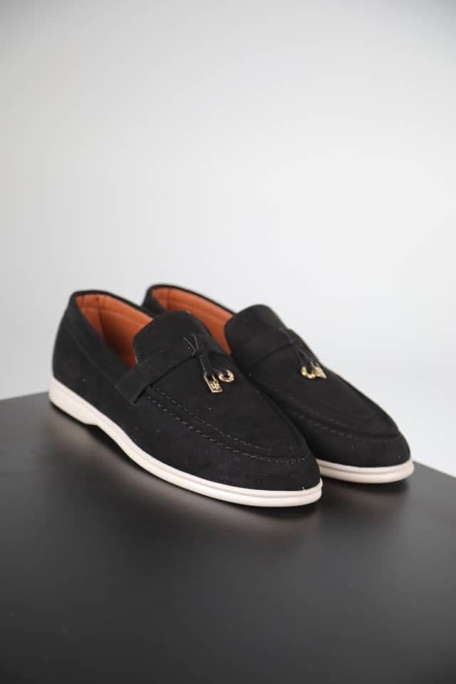 لورو بيانا — من كزورا Kzora