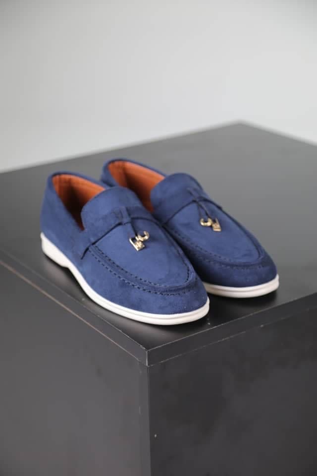 لورو بيانا - صورة 5