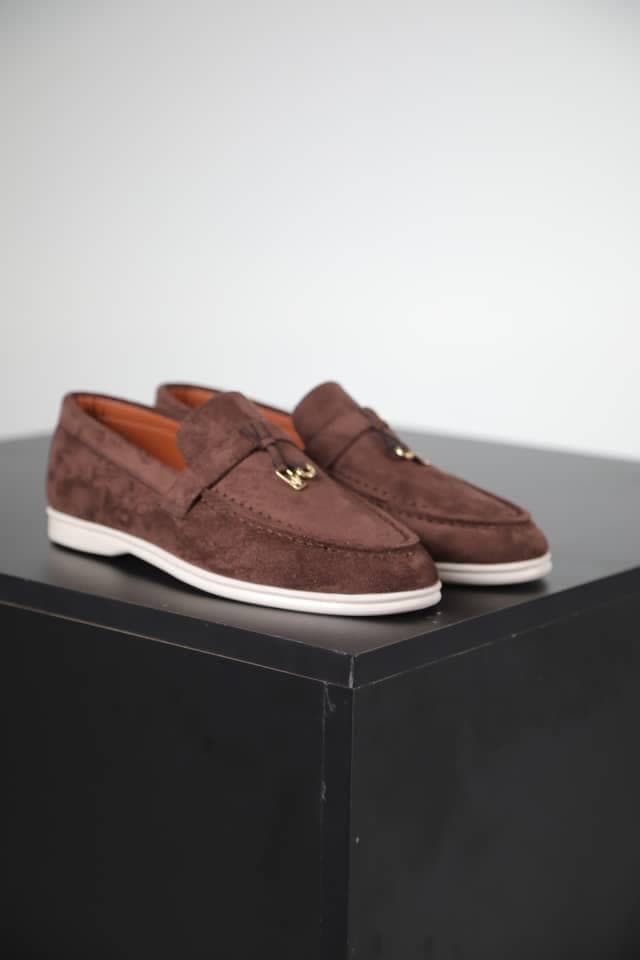 لورو بيانا - صورة 3