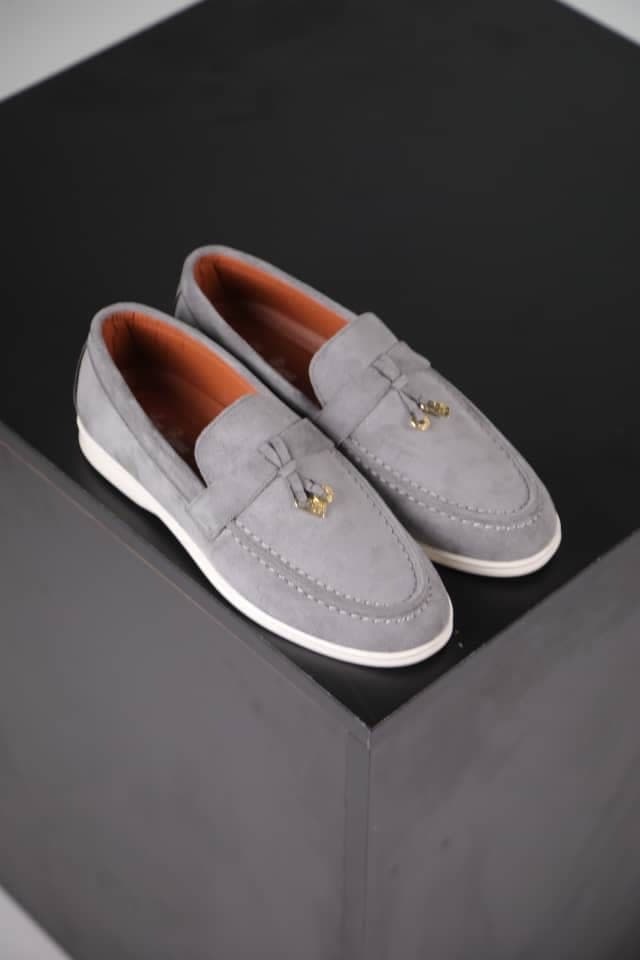 لورو بيانا - صورة 2