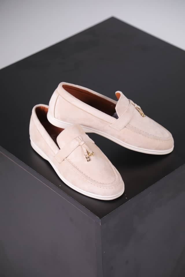 لورو بيانا - صورة 4