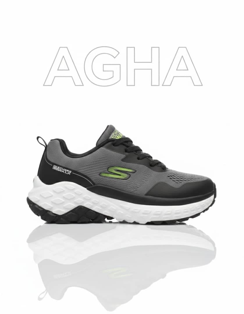 Go walk 77 - صورة 3