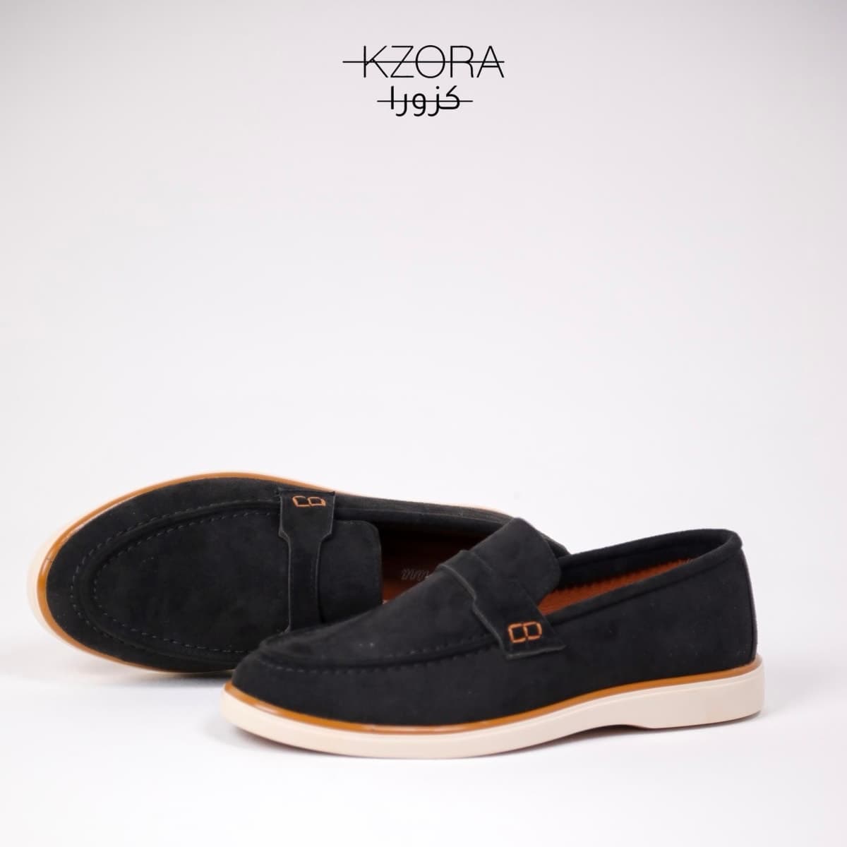 لوفر كاجوال هـ2026