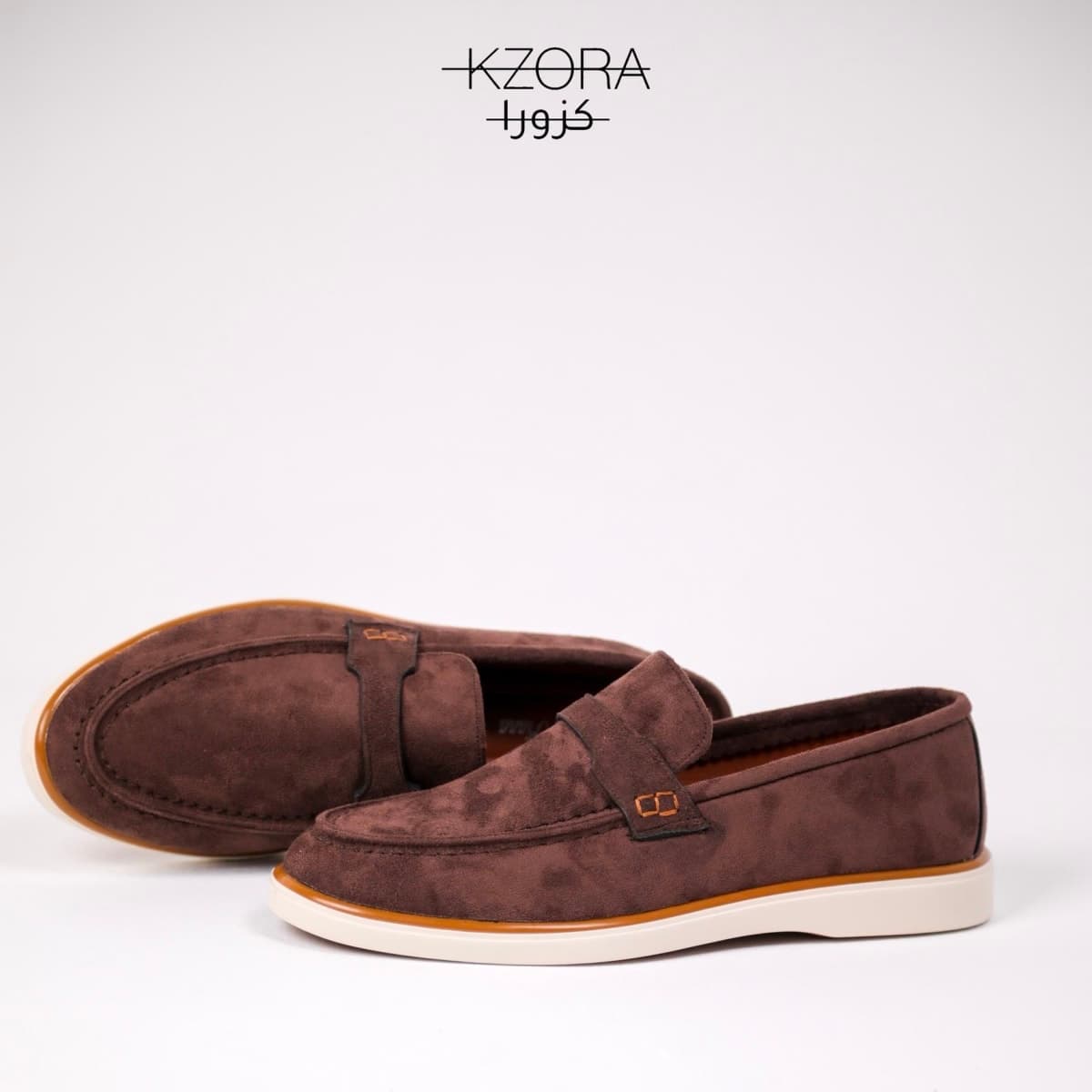 لوفر كاجوال هـ2026 - صورة 2