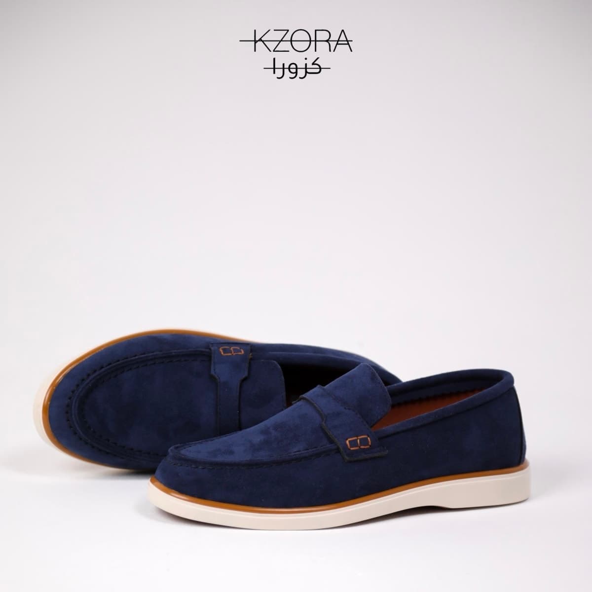 لوفر كاجوال هـ2026 - صورة 3