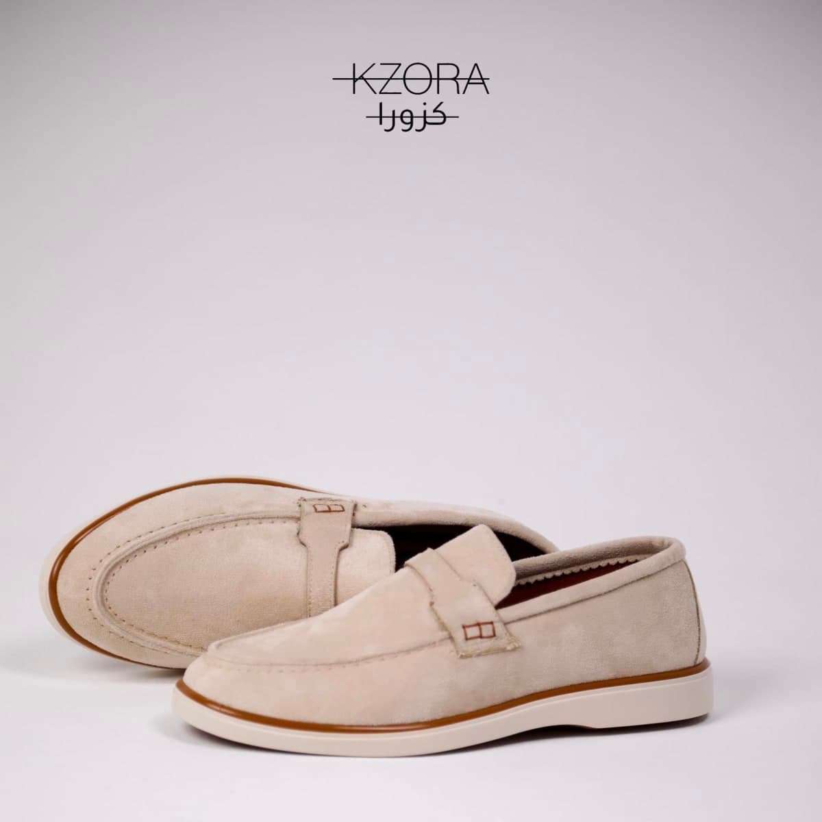 لوفر كاجوال هـ2026 - صورة 4