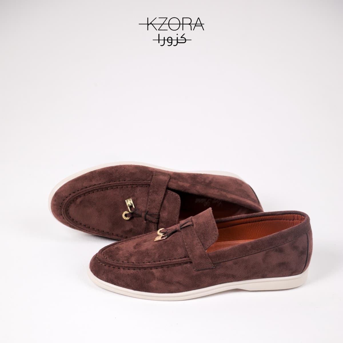 لوفر كاجوال 2027 - صورة 4