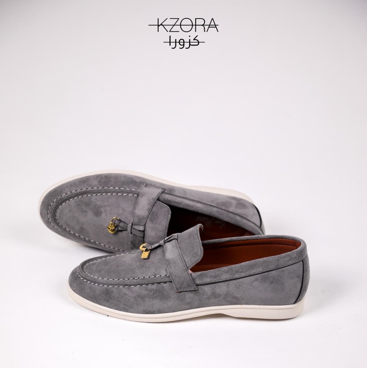 لوفر كاجوال 2027 - صورة 5