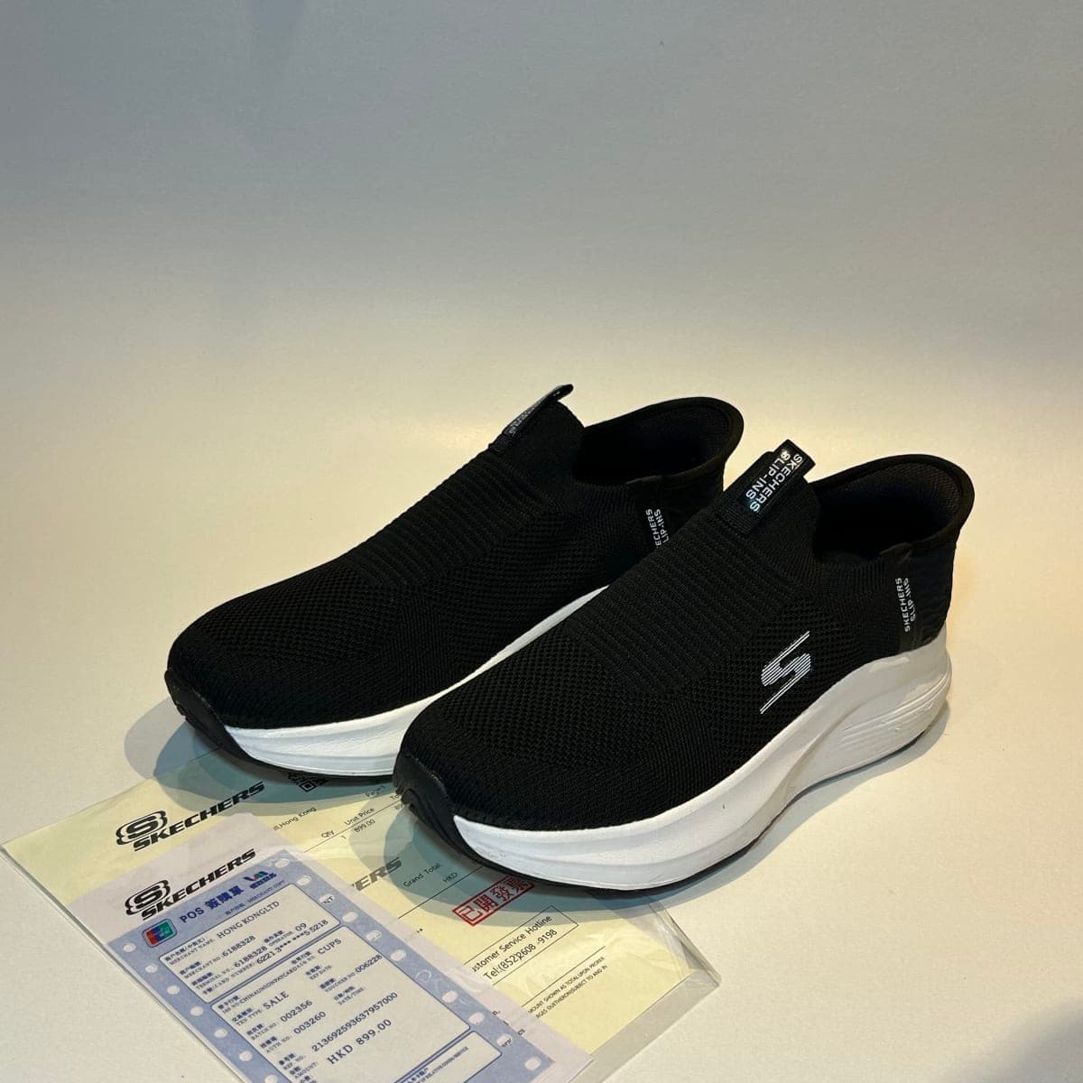 Air-Cooled - صورة 2