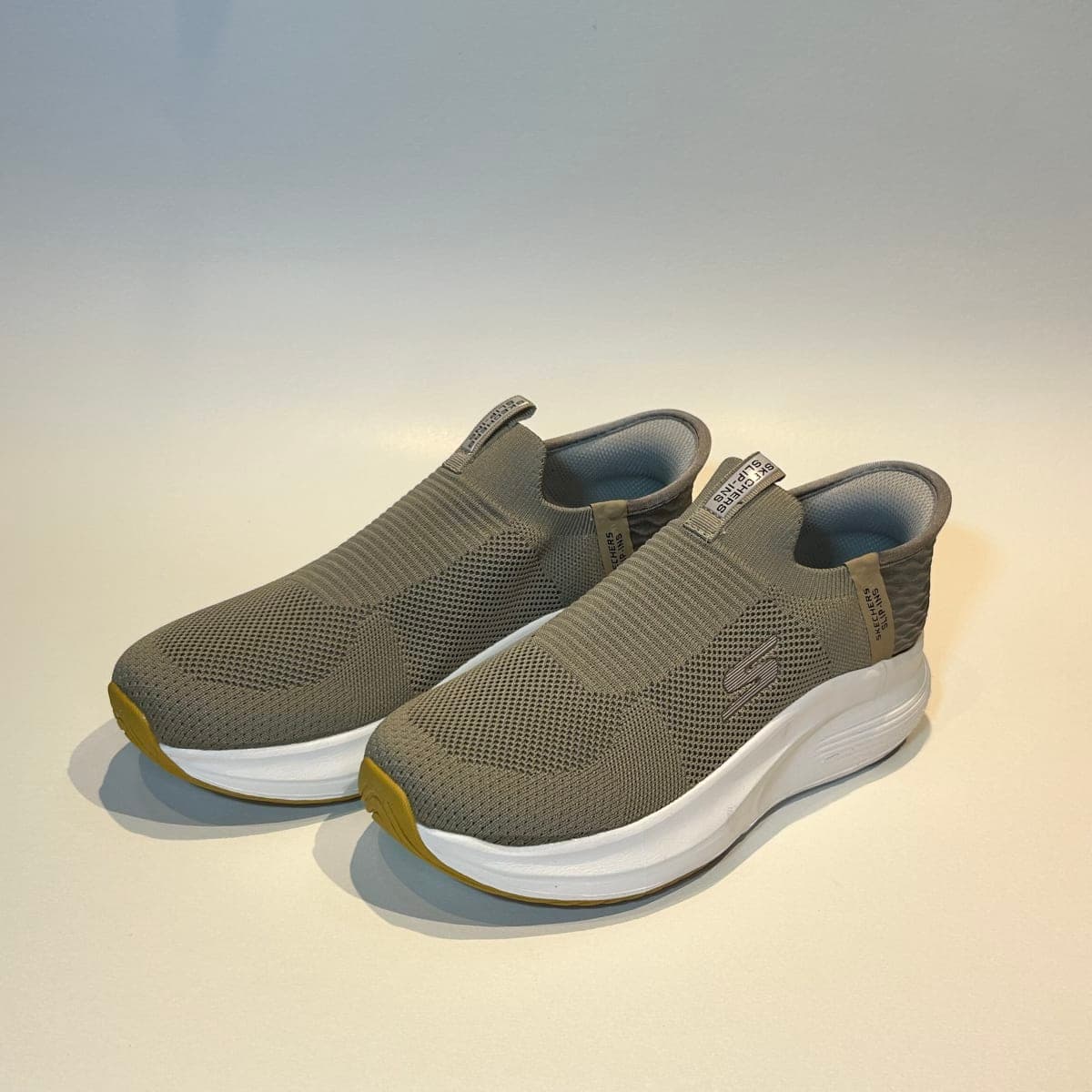 Air-Cooled - صورة 3