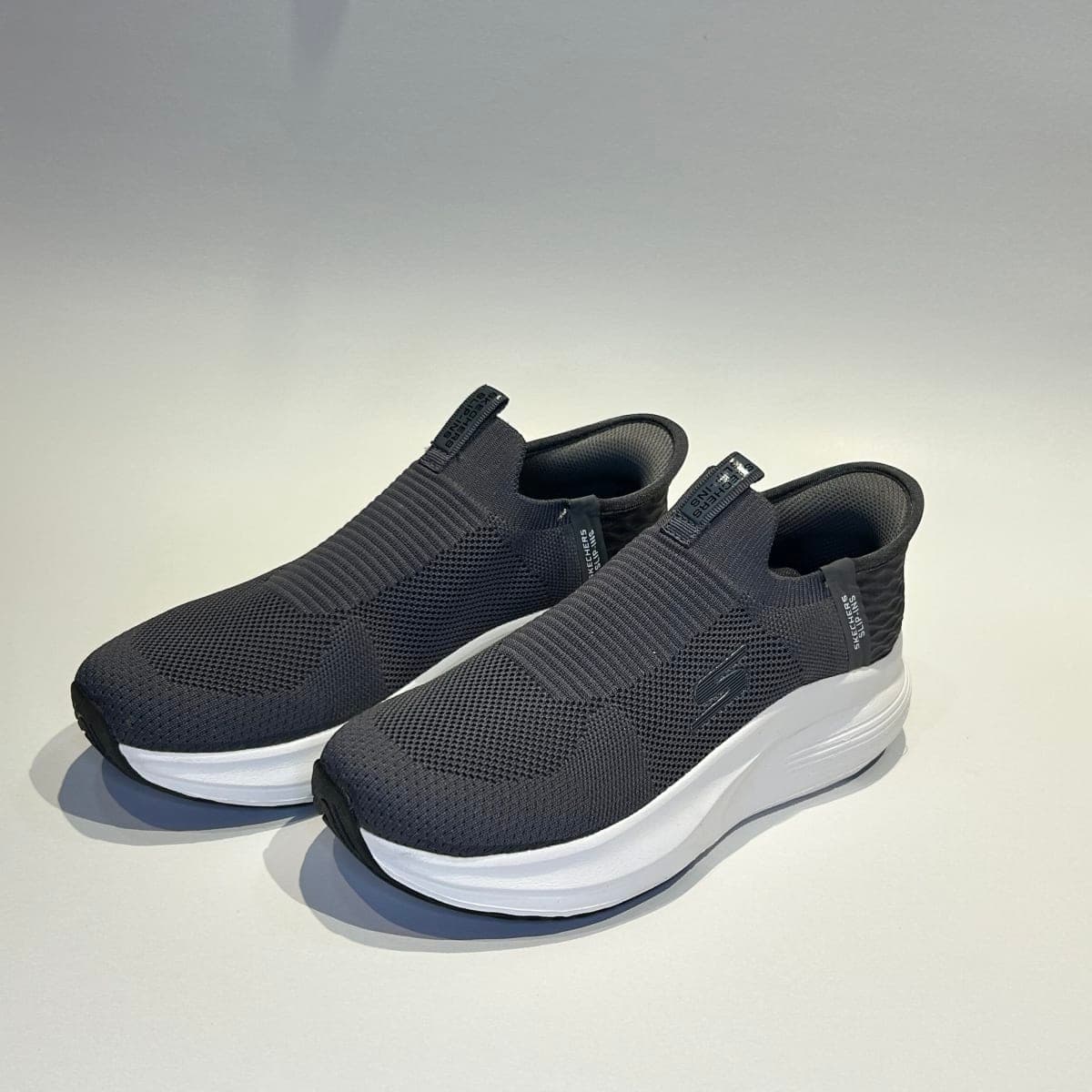 Air-Cooled - صورة 4