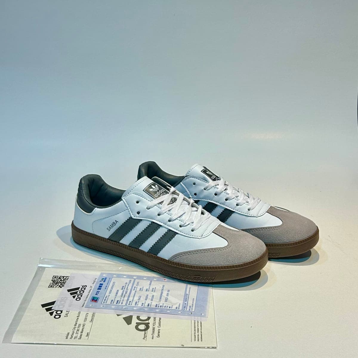 KZ Urban Classic – Men - صورة 2