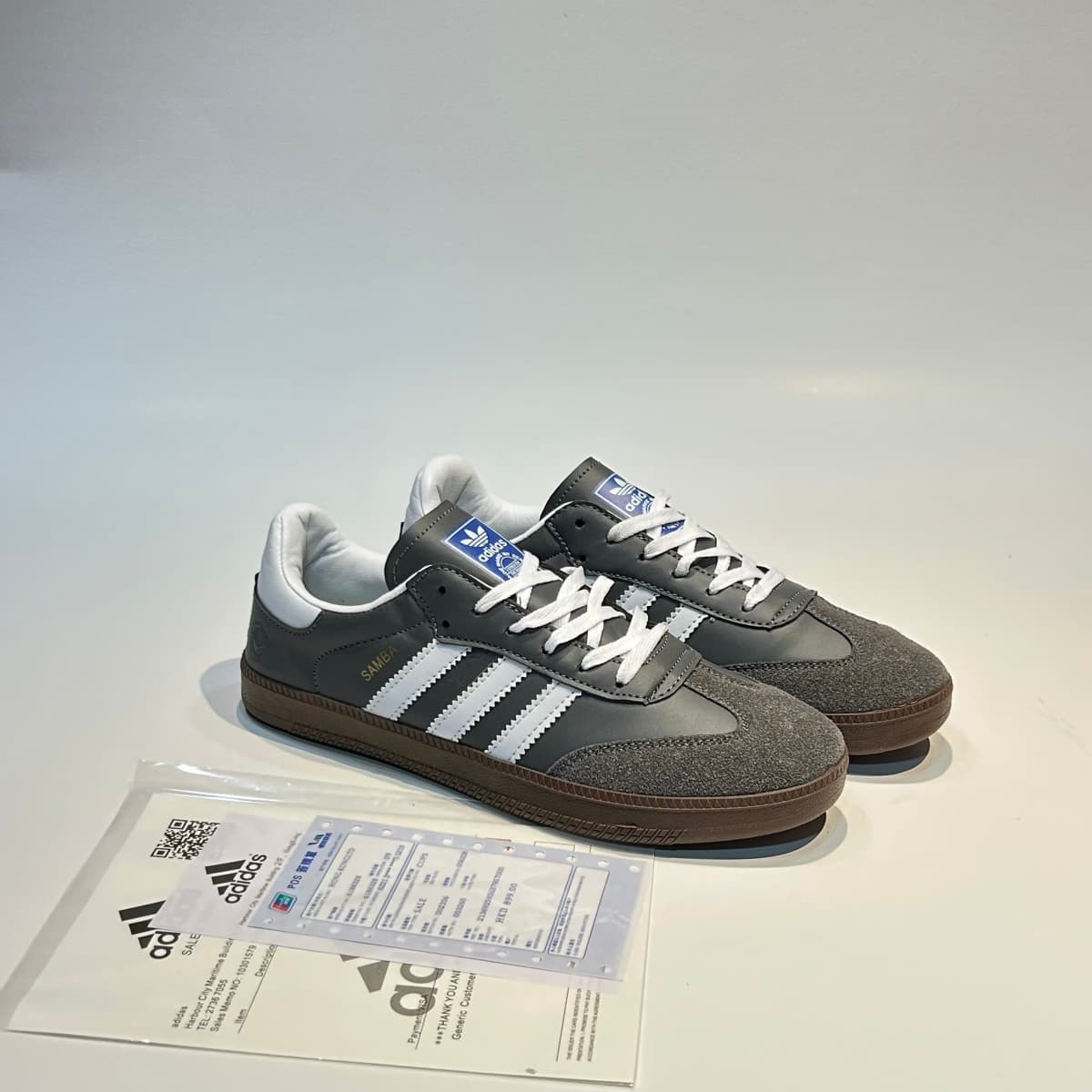 KZ Urban Classic – Men - صورة 3