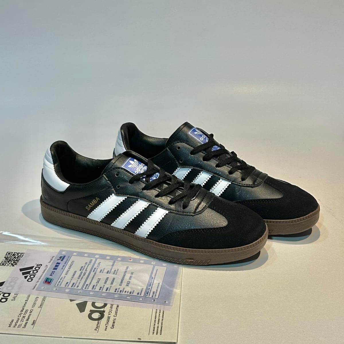 KZ Urban Classic – Men - صورة 4