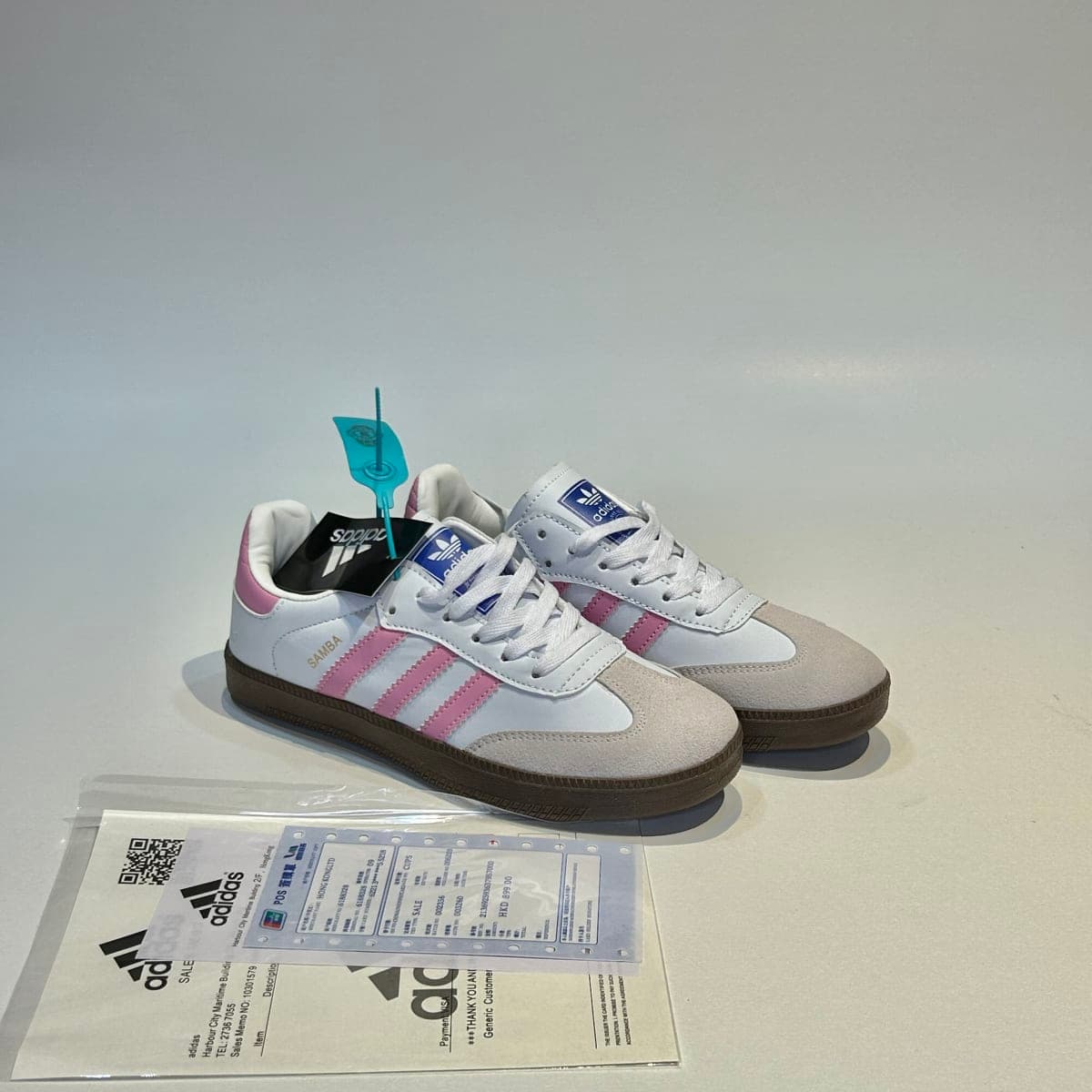  KZ Urban Classic – Women - صورة 2