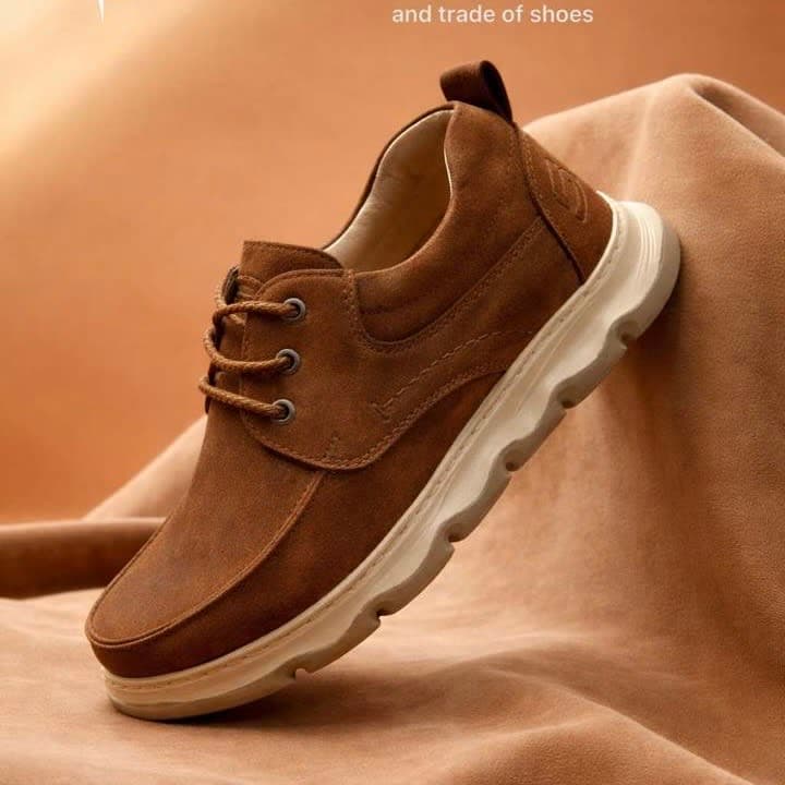     KZ Vintage Comfort - صورة 3