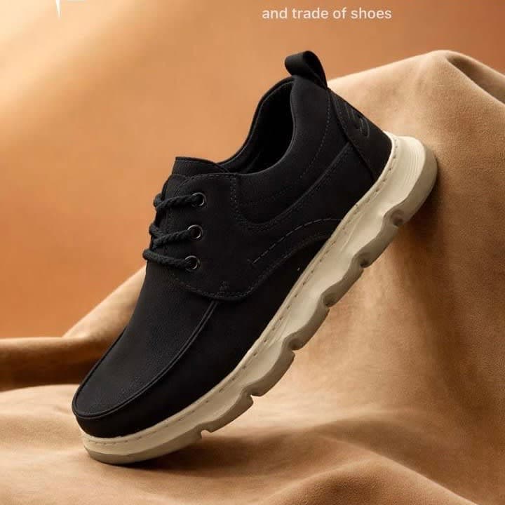     KZ Vintage Comfort