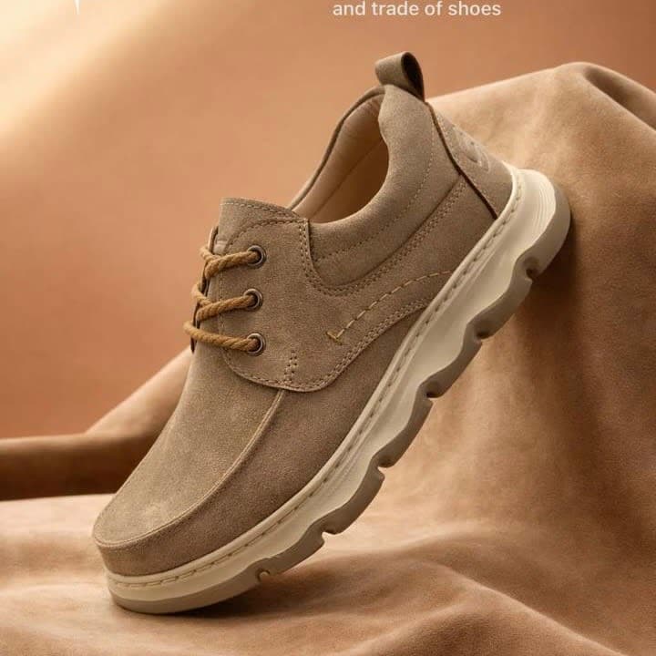     KZ Vintage Comfort - صورة 4