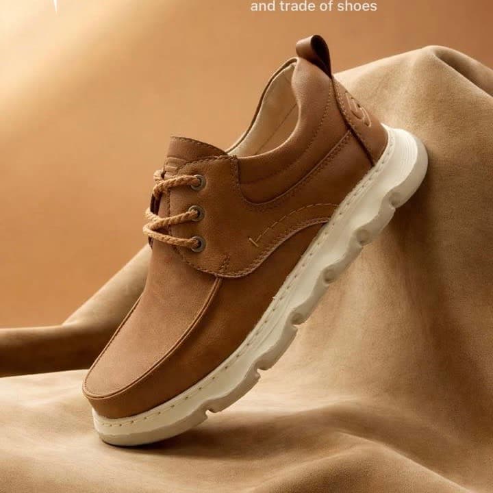     KZ Vintage Comfort - صورة 2