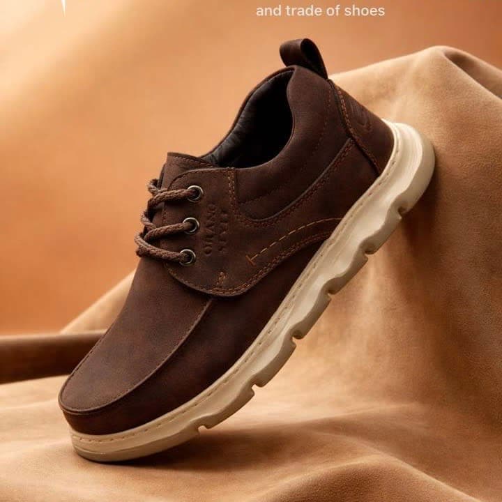     KZ Vintage Comfort - صورة 5