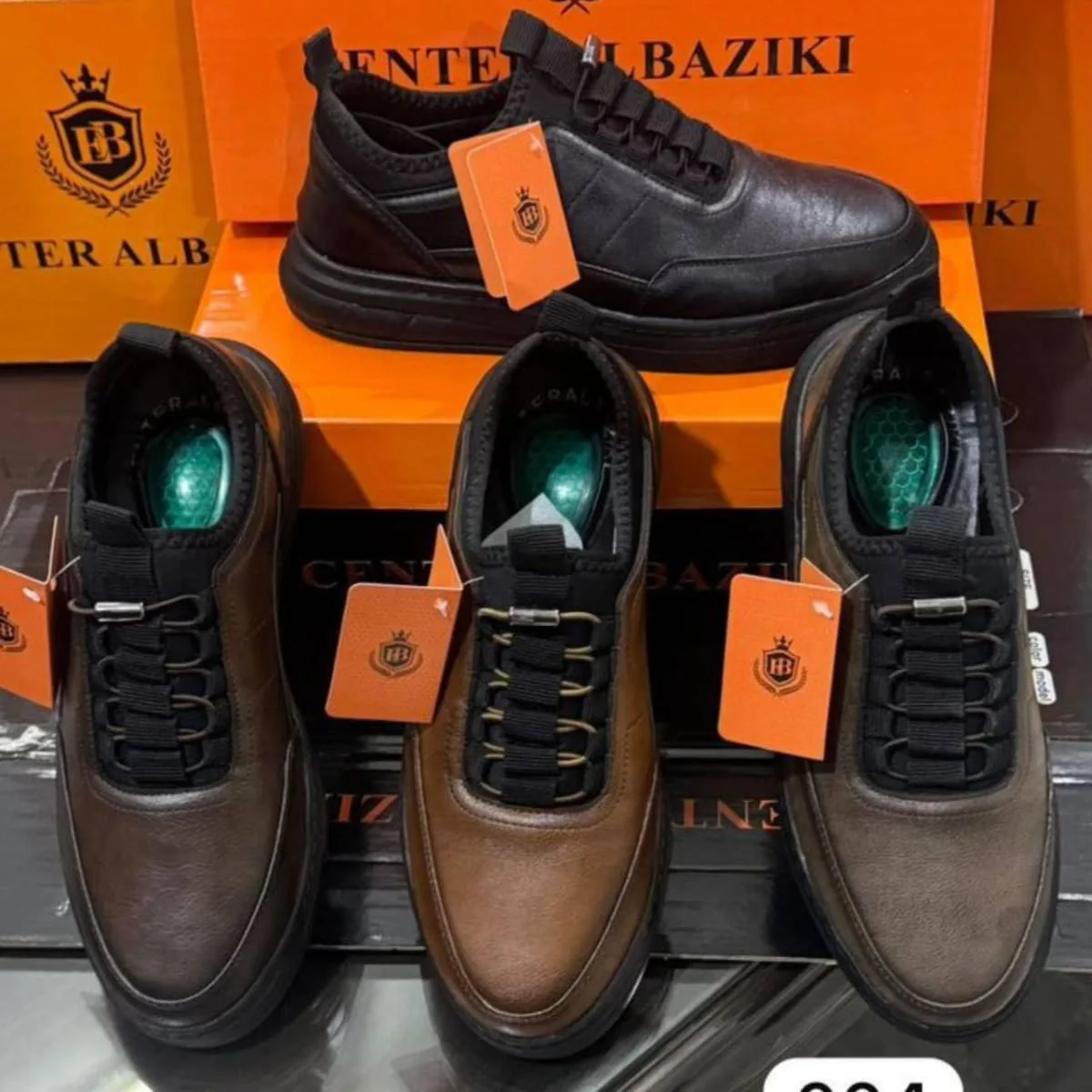سبوره دك — من كزورا Kzora