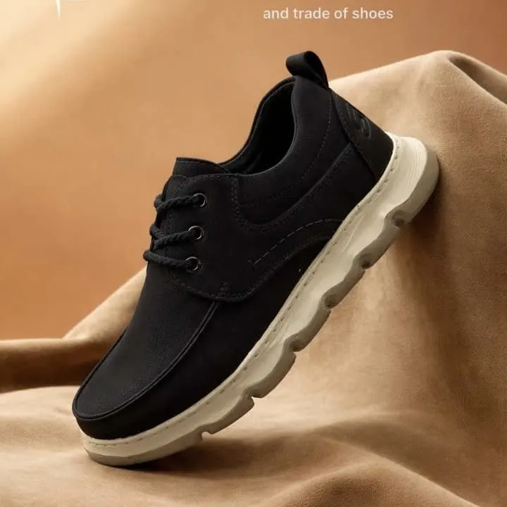 KZ Vintage Comfort